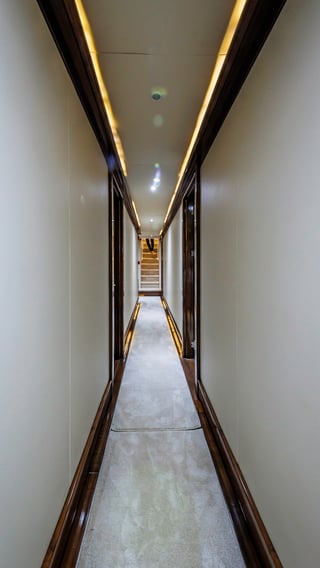 Gallery image 27