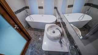 Gallery image 51