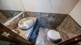 Gallery image 53