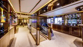 Gallery image 30