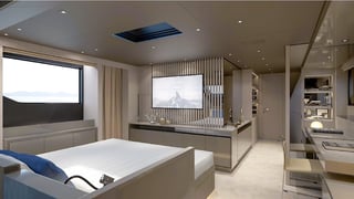 Gallery image 9