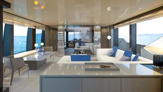 Gallery image 6