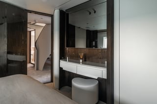 Gallery image 69
