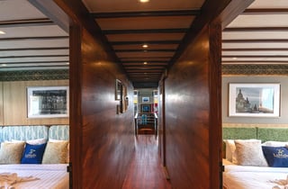 Gallery image 7
