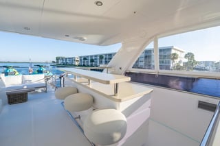 Gallery image 8