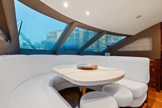 Gallery image 17