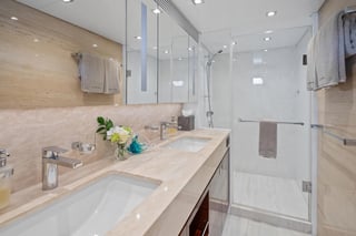 Gallery image 21
