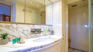 Gallery image 21