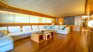 Gallery image 13