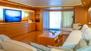 Gallery image 12