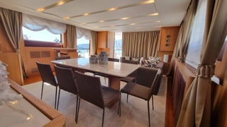 Gallery image 11