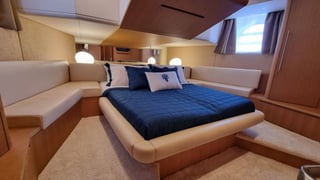 Gallery image 13