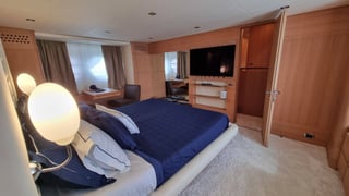 Gallery image 15