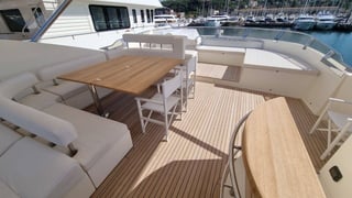 Gallery image 7