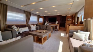 Gallery image 9