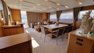 Gallery image 10