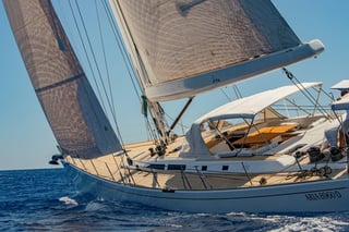 Gallery image 11
