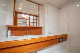Gallery image 36