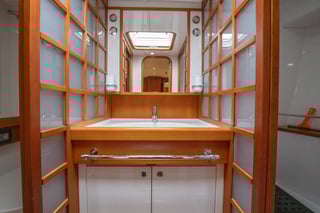 Gallery image 35
