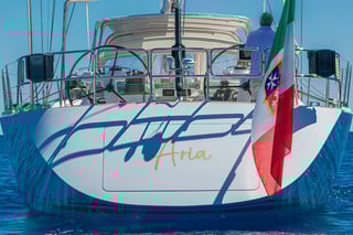 Gallery image 10