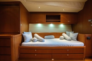 Gallery image 32
