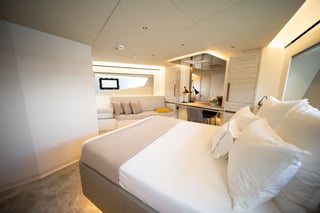 Gallery image 31
