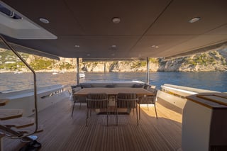 Gallery image 17