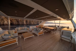 Gallery image 20