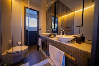 Gallery image 39