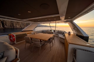 Gallery image 21