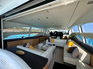 Gallery image 14