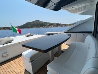 Gallery image 10
