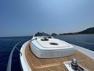 Gallery image 9