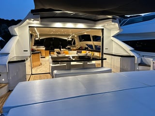 Gallery image 12