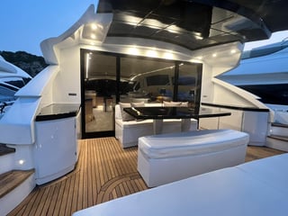Gallery image 11
