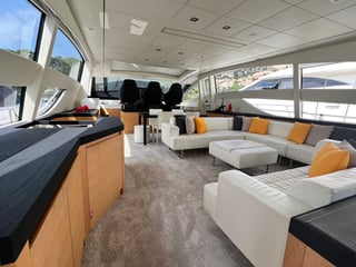 Gallery image 16