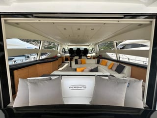 Gallery image 19