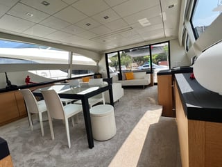 Gallery image 15