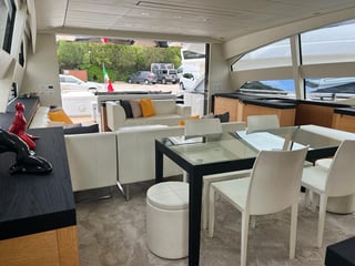Gallery image 21
