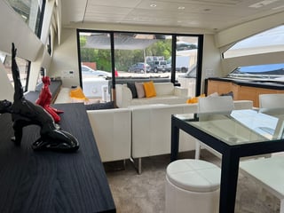 Gallery image 20
