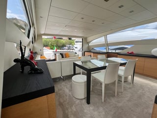 Gallery image 22