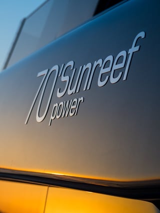 Gallery image 9