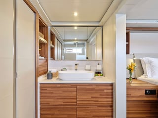 Gallery image 14