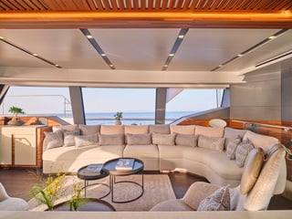 Gallery image 9