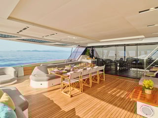 Gallery image 7