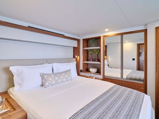 Gallery image 15