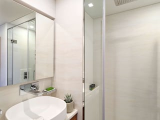 Gallery image 16