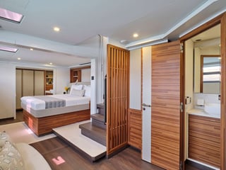 Gallery image 13