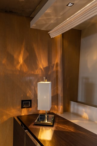 Gallery image 54