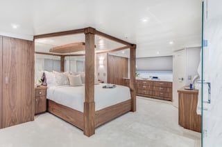 Gallery image 12